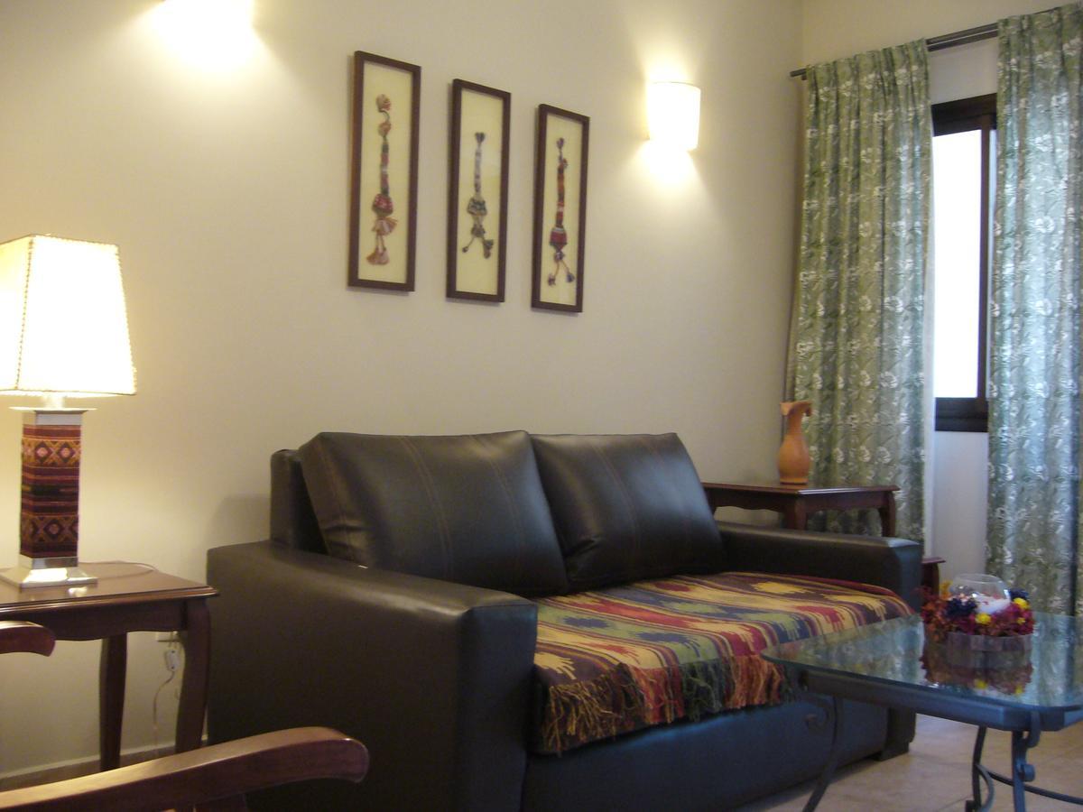Hotel Del Antiguo Convento Salta Ngoại thất bức ảnh